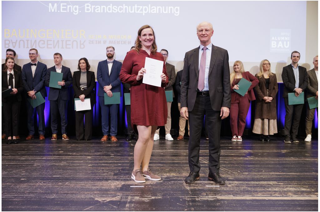 20251114-202308 - Reiner Voss  - view_RPTU_Bauingenieure141125rv141.jpg